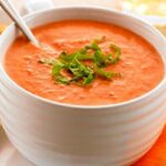 4bs Tomato Soup Recipe