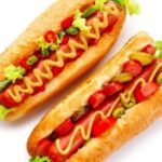 Tony Packo's Hot Dog Sauce Recipe
