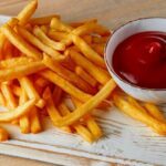 Whataburger Spicy Ketchup Recipe