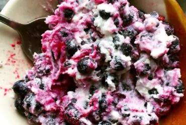 Eskimo Ice Cream Recipe