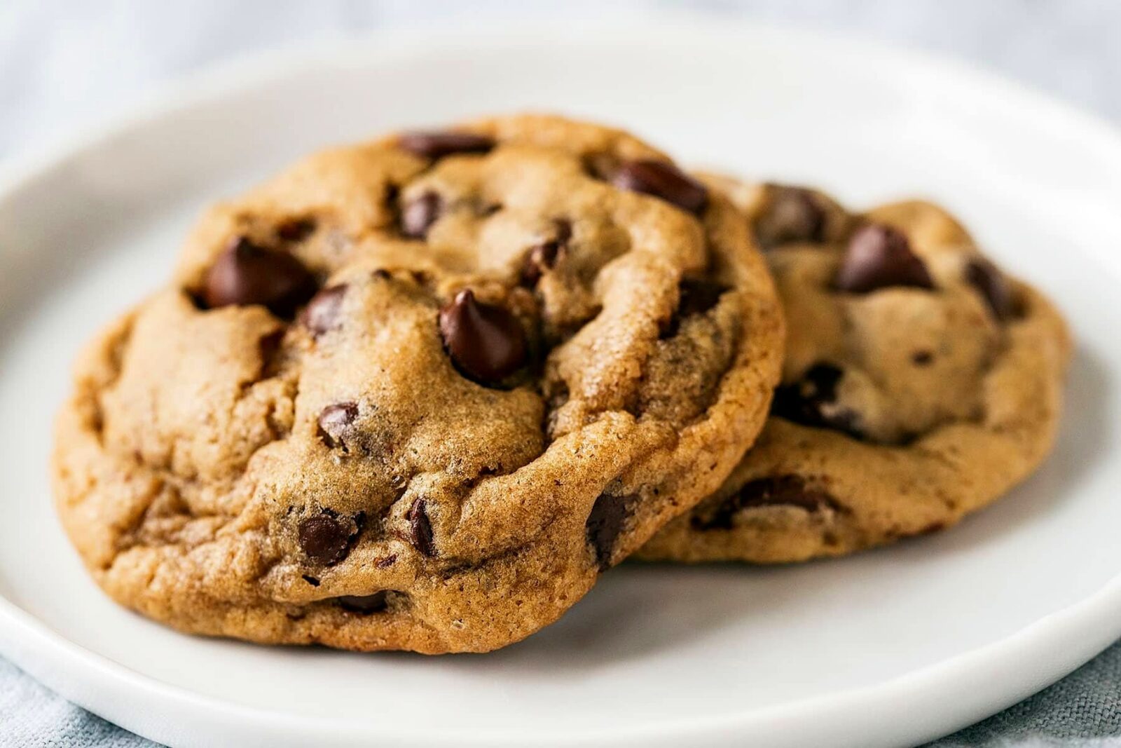 Herbalife Cookies Recipe