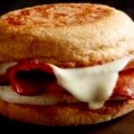 Starbucks Turkey Bacon Sandwich Recipe
