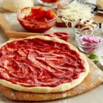 Contadina Pizza Sauce Recipe