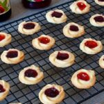 Knotts Berry Farm cookies Recipe