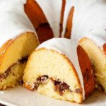 Duncan Hines Butter Golden Cake Mix Recipes