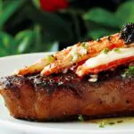 Fleming Prime Steakhouse Recipe
