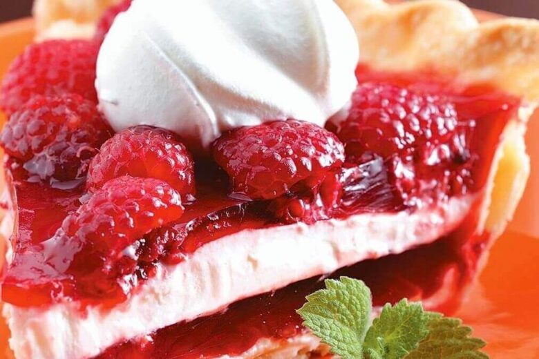 raspberry-ribbon-pie-recipe