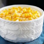 Jack Stack Cheesy Corn Recipe