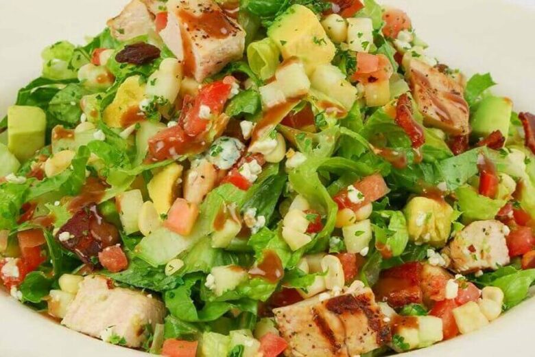 cheesecake-factory-chopped-salad-recipe