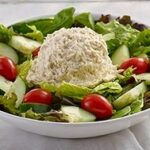 Chicken Salad Chick Classic Carol Recipe