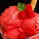 Big Red Ice Cream Recipe