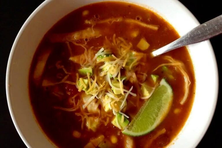 qdoba-tortilla-soup-recipe