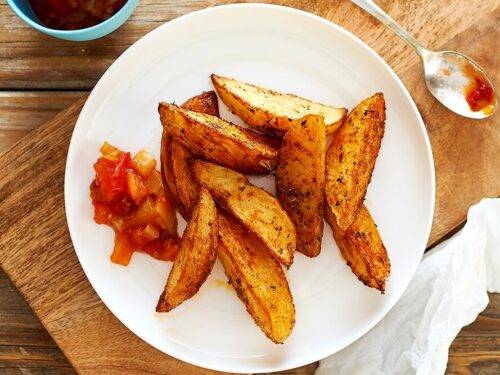 22+ Buffalo Wild Wings Wedges Recipe