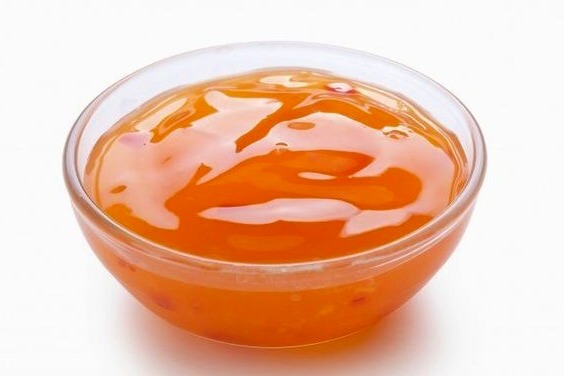 mcdonald-s-sweet-and-sour-sauce-recipe