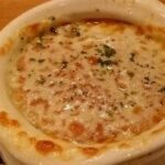 Outback French Onion Soup Recipe