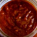 Honey Chipotle Sauce Recipe