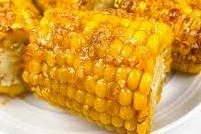 Wingstop Cajun Fried Corn Recipe
