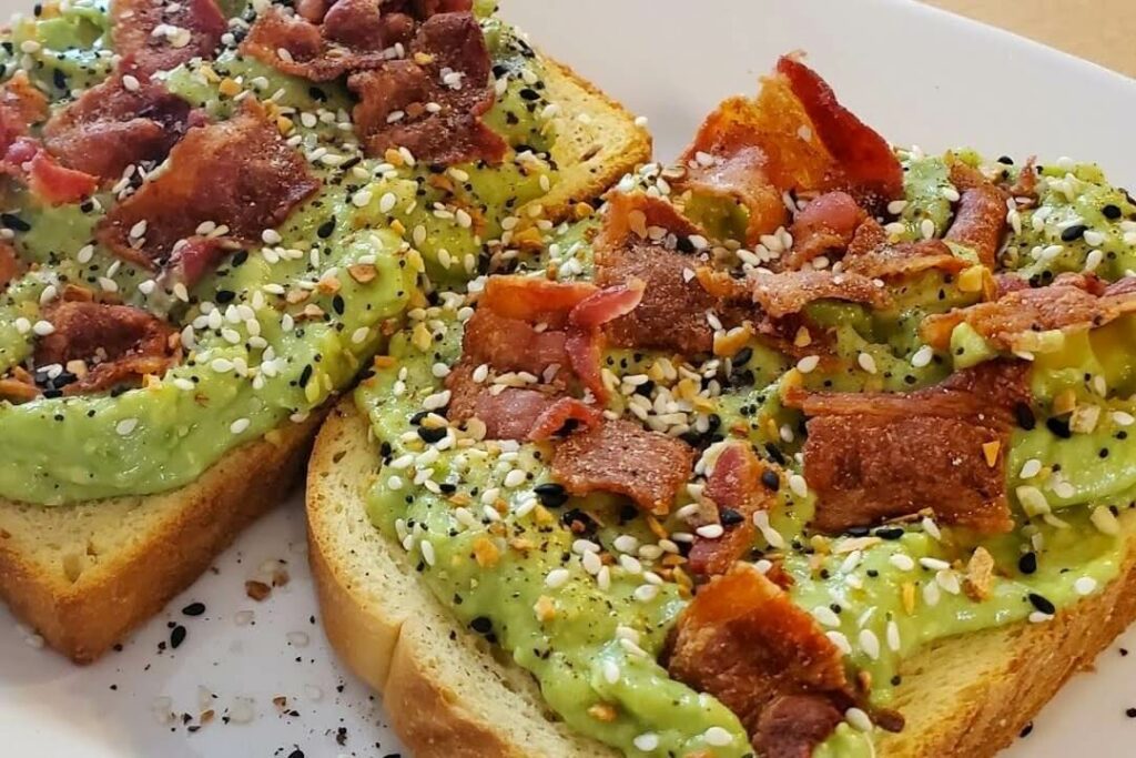 dunkin-donuts-avocado-toast-recipe