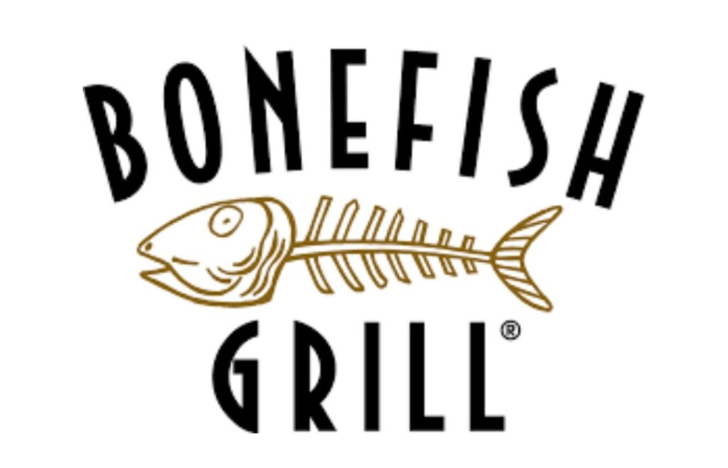 bonefish bread dip
The Greatest Bonefish Grill Olive Oil Dip Recipe