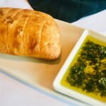 Bonefish Grill Olive Oil Dip Recipe