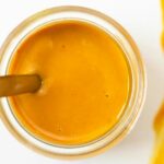 Chick-Fil-A Honey Roasted BBQ Sauce Recipe