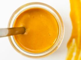 Chick-Fil-A Honey Roasted BBQ Sauce Recipe