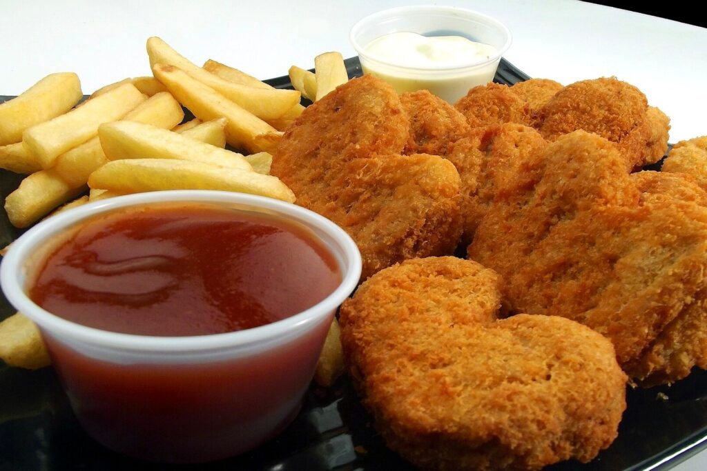 Dave s Hot Chicken Sauce Recipe dave-s-hot-chicken-sauce-recipe