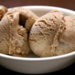 Cuisinart Vanilla Ice Cream Recipe