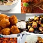 16 Copycat Recipe