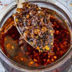 Thai Chili Oil