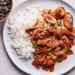 Cuban Ropa Vieja — The Ultimate Braised Beef Recipe You ll Crave All Week